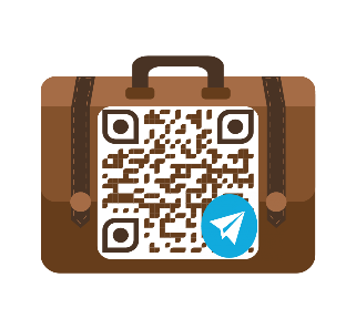 Следите за нами в Telegram!